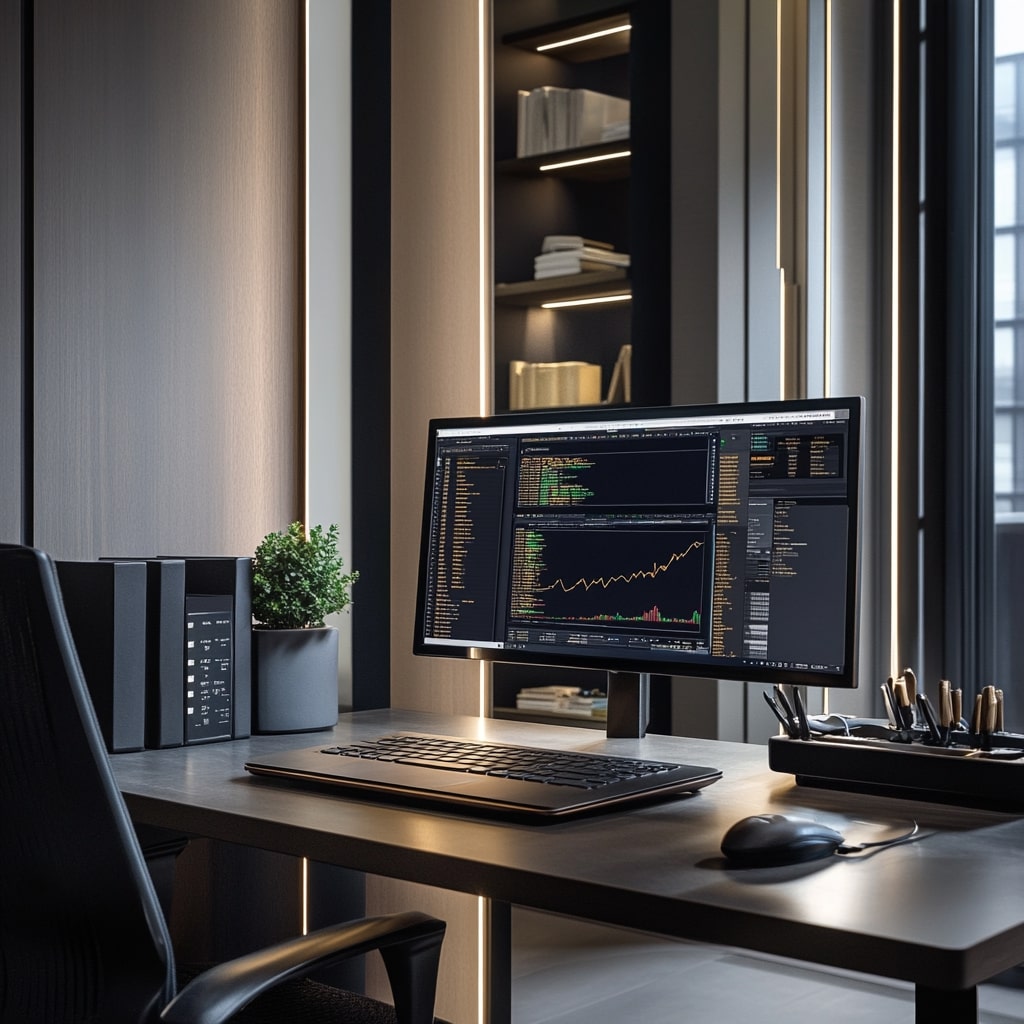 Logic Lispro X 3 1